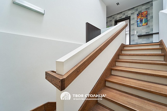 дом, Дофаренция - фото 26 