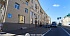 Сдаётся 2-комнатная квартира, Минск, Красная ул., 14 - фото 12 