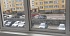 Сдаётся 1-комнатная квартира, Минск, Колесникова ул., 25 - фото 6 