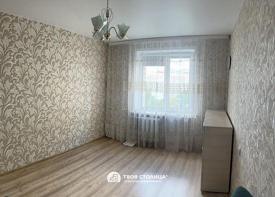 Сдаётся 3-комнатная квартира, Минск, Сморговский тракт, 10 - фото 8 