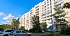 Сдаётся 3-комнатная квартира, Минск, Логойский тракт, 21, к. 1 - фото 17 