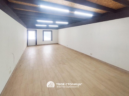 дом, Пересады - фото 11 