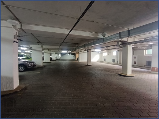 Офис в аренду, Минск, Немига ул., 38 - фото 6 