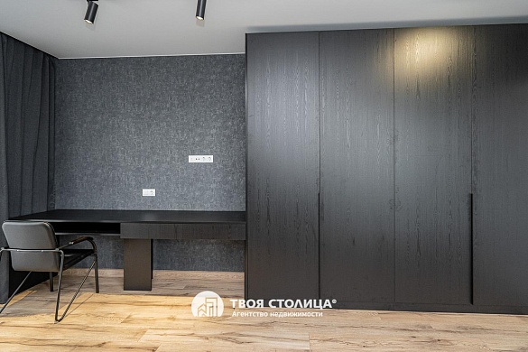 дом, Зацень - фото 67 