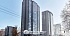 Сдаётся 3-комнатная квартира, Минск, Тимирязева ул., 8 - фото 22 