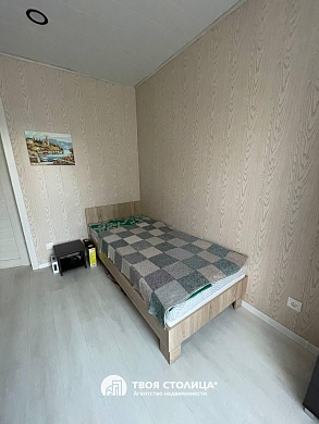 дача, Вераги - фото 11 