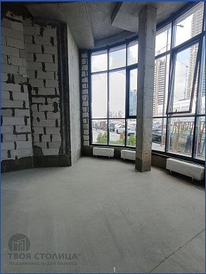 Торговые площади в аренду, Минск, Братская ул., 3 - фото 7 