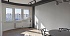 Сдаётся 2-комнатная квартира, Минск, Дзержинского просп., 125, к. а - фото 2 