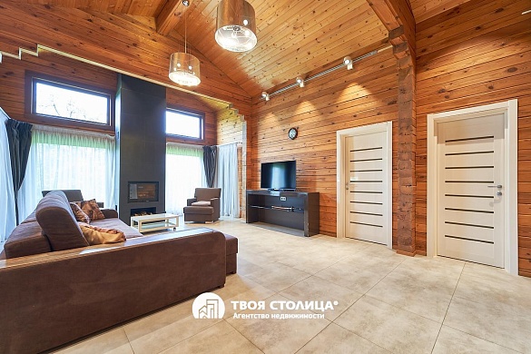 дом, Медухово - фото 3 