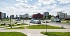 Сдаётся 4-комнатная квартира, Минск, Жуковского ул., 29 - фото 19 