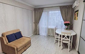 Продажа  квартиры, Минск, Ольшевского ул., 37