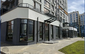 Арендовать  