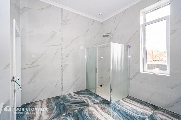 коттедж, Ждановичи - фото 23 