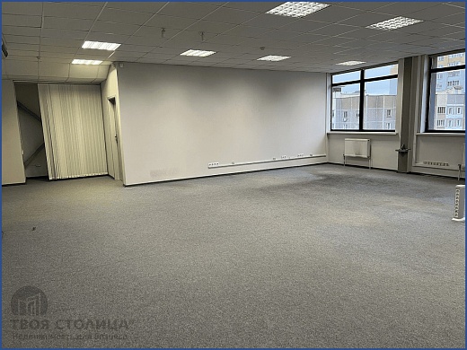 Офис в аренду, Минск, Хоружей ул., 25, к. 3 - фото 4 