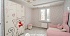 Сдаётся 4-комнатная квартира, Минск, Нововиленская ул., 7, к. б - фото 9 