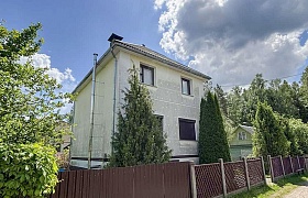 Продажа Дача Минский район,  Солнечная поляна-2