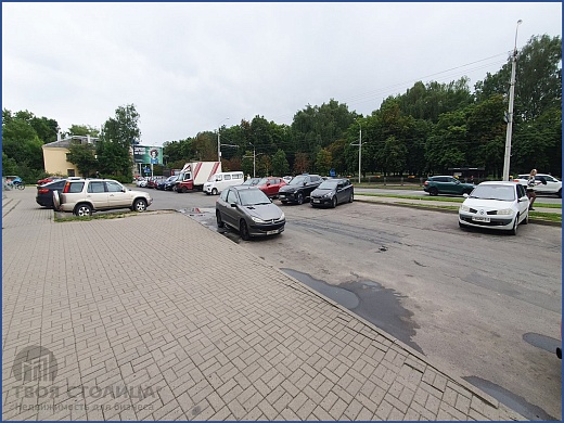 Офис в аренду, Минск, Орловская ул., 40, к. а - фото 15 