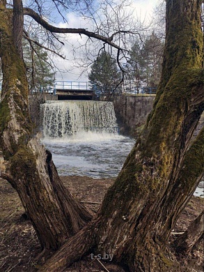 коттедж, Аксаковщина - фото 5 