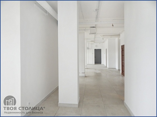 Офис на  продажу, Минск, Дзержинского просп., 23 - фото 6 