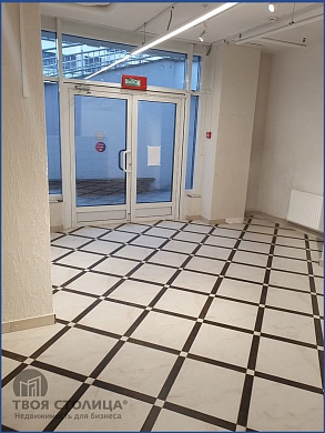 Торговые площади в аренду, Минск, Туровского, 24 - фото 4 