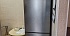 Сдаётся 2-комнатная квартира, Минск, Берута ул., 22, к. 3 - фото 2 