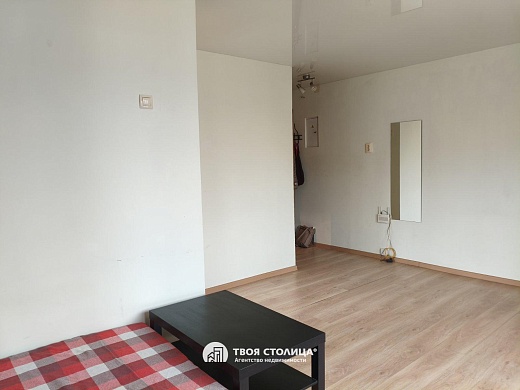 Сдаётся 1-комнатная квартира, Минск, Толбухина ул., 5, к. а - фото 7 