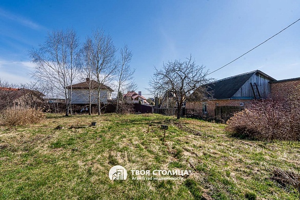 дом, Якубовичи - фото 10 