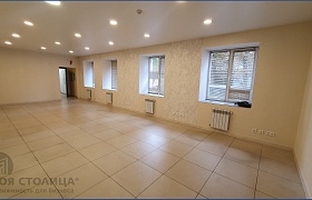 Сдается Офис в аренду Минск, Первомайская ул., 14