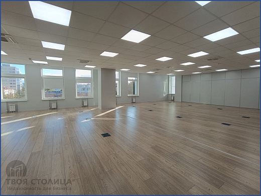 Офис в аренду, Минск, Кальварийская ул., 42 - фото 11 