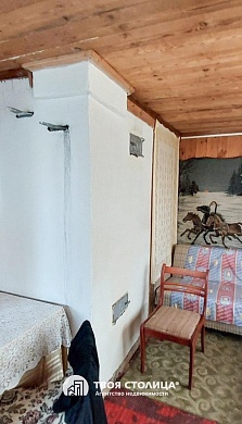 дача, Слобода - фото 6 