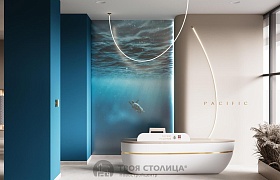 Продажа  квартиры, Минск, Мира просп., 