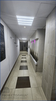 Торговые площади в аренду, Минск, Восточная, 39 - фото 11 