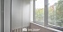 Сдаётся 2-комнатная квартира, Минск, Мельникайте ул., 5 - фото 17 
