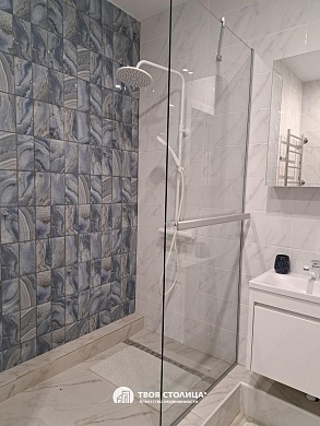 Сдаётся 1-комнатная квартира, Минск, Савицкого, 4 - фото 3 