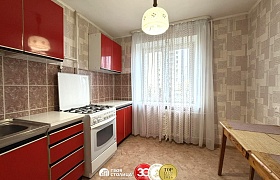 Продажа  квартиры, Минск, Воронянского ул., 3
