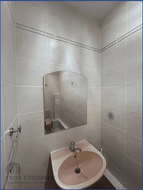 Офис в аренду, Минск, Независимости просп., 28 - фото 13 