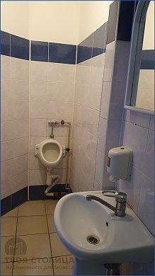 Офис на  продажу, Минск, Тимирязева ул., 65, к. Б - фото 3 