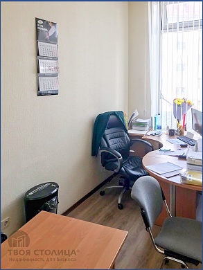Офис на  продажу, Минск, Володько ул., 6 - фото 6 