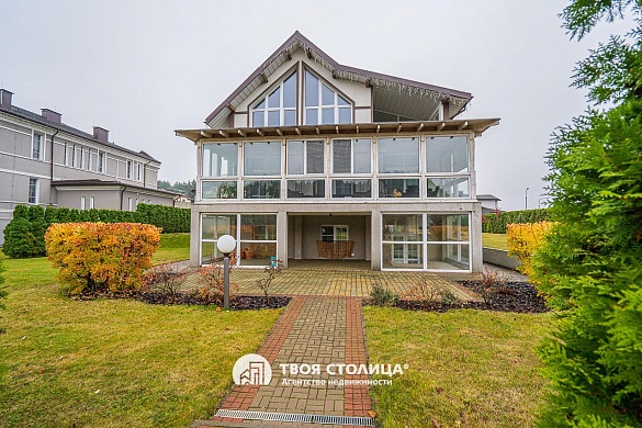 , Минск - фото 68 