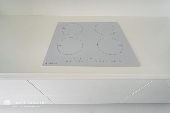 коттедж, Ждановичи - фото 34 