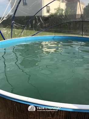 коттедж, Минск - фото 50 