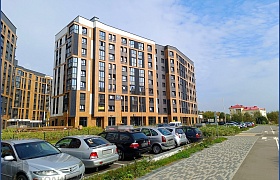 Сдается Торговые в аренду Минск, Нововиленская ул., 51