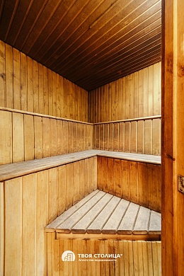 дом, Губичи - фото 10 