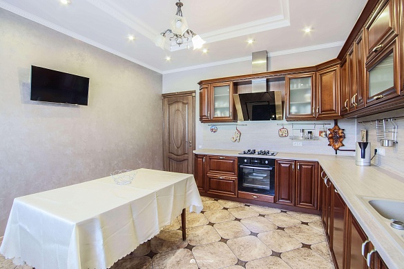 дом, Минск - фото 1 