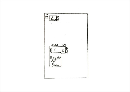дача, Домашаны - фото 23 