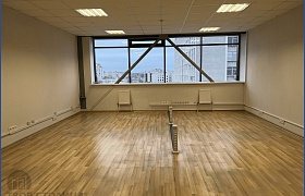 Арендовать  