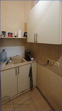 Офис на  продажу, Минск, Тимирязева ул., 67 - фото 7 
