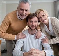 Как купить детям отдельную квартиру и самим не остаться без жилья и денег