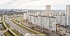 Сдаётся 3-комнатная квартира, Минск, Мястровская ул., 8 - фото 26 