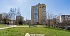 Сдаётся 5-комнатная квартира, Минск, Калининградский пер., 6 - фото 28 